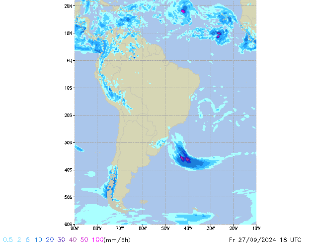 Fr 27.09.2024 18 UTC