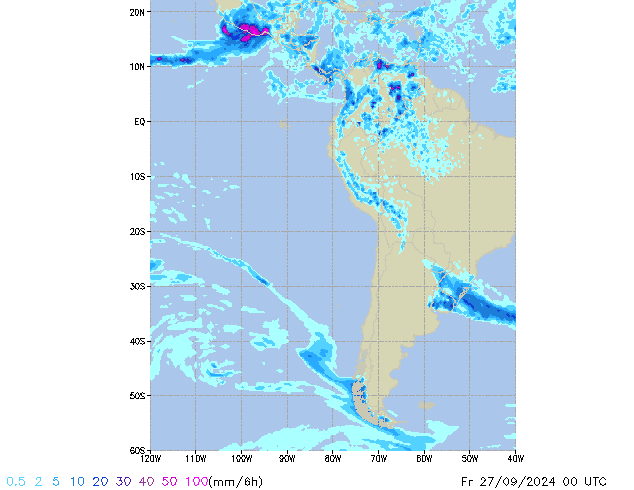 Fr 27.09.2024 00 UTC