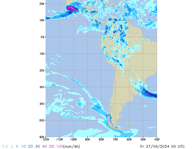 Fr 27.09.2024 00 UTC