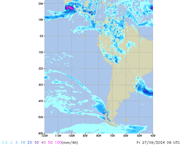 Fr 27.09.2024 06 UTC