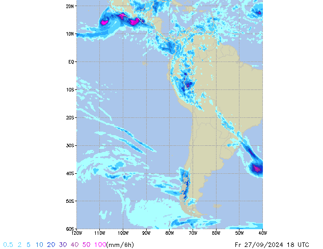 Fr 27.09.2024 18 UTC