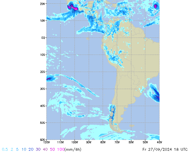 Fr 27.09.2024 18 UTC