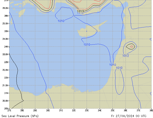 Fr 27.09.2024 00 UTC