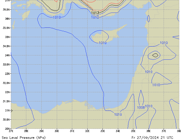 Fr 27.09.2024 21 UTC