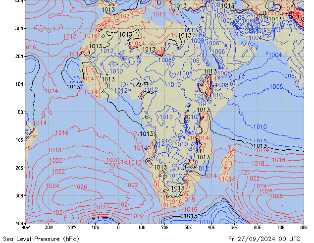 Fr 27.09.2024 00 UTC