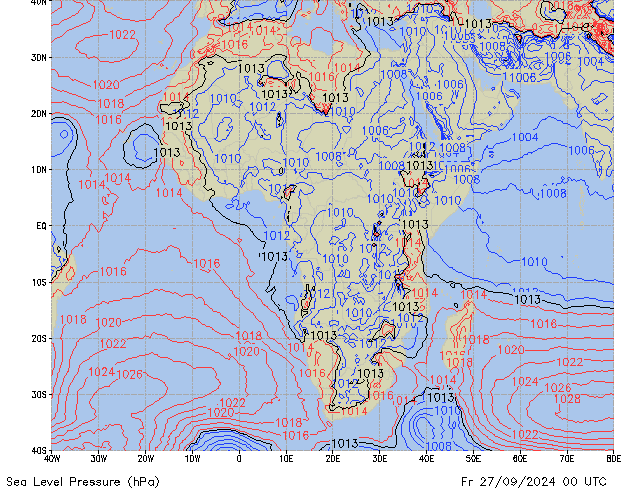 Fr 27.09.2024 00 UTC