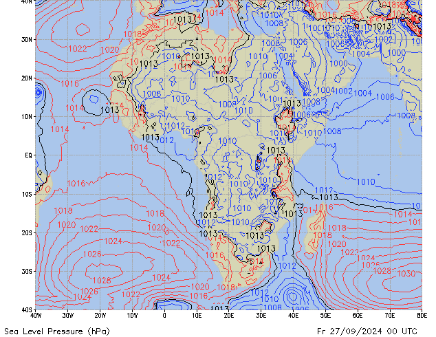 Fr 27.09.2024 00 UTC