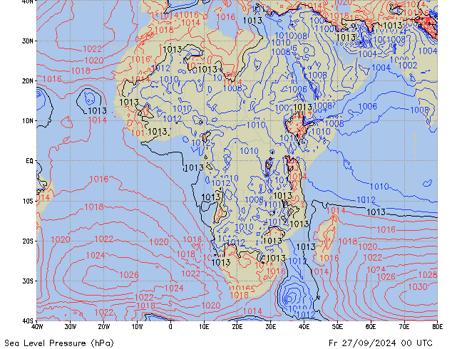 Fr 27.09.2024 00 UTC