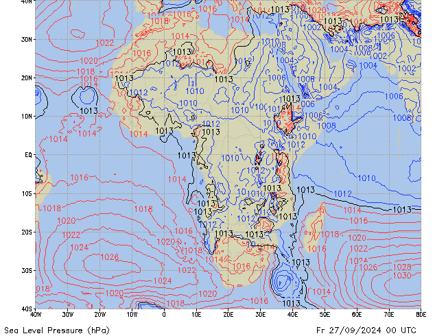 Fr 27.09.2024 00 UTC