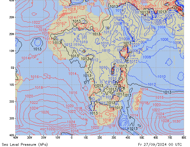 Fr 27.09.2024 00 UTC