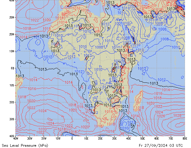 Fr 27.09.2024 03 UTC