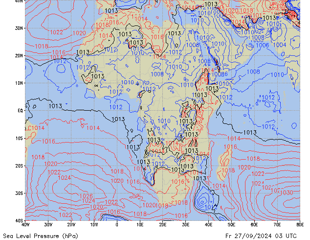 Fr 27.09.2024 03 UTC