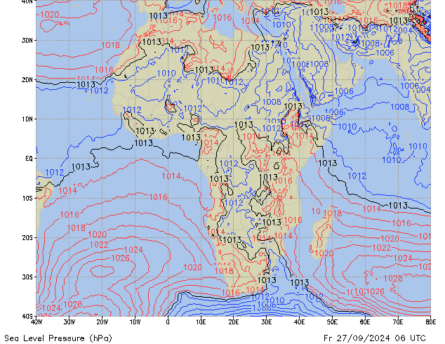 Fr 27.09.2024 06 UTC