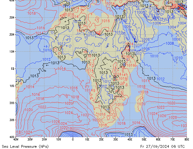 Fr 27.09.2024 06 UTC