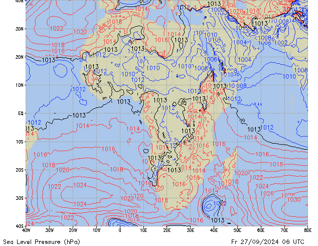 Fr 27.09.2024 06 UTC