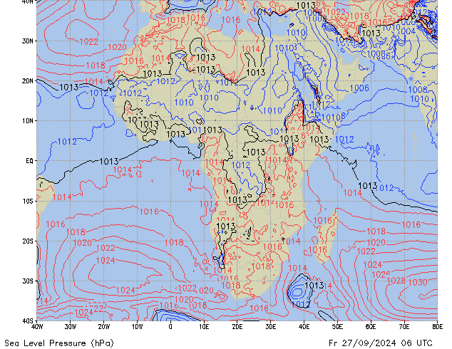 Fr 27.09.2024 06 UTC