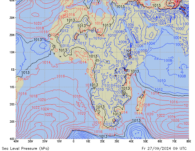 Fr 27.09.2024 09 UTC