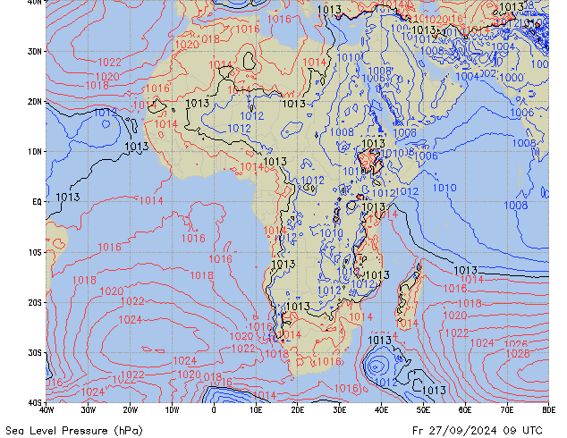 Fr 27.09.2024 09 UTC