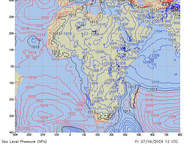 Fr 27.09.2024 12 UTC