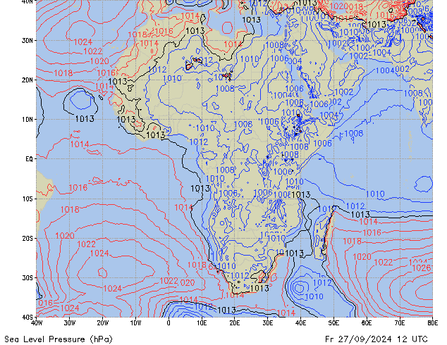 Fr 27.09.2024 12 UTC