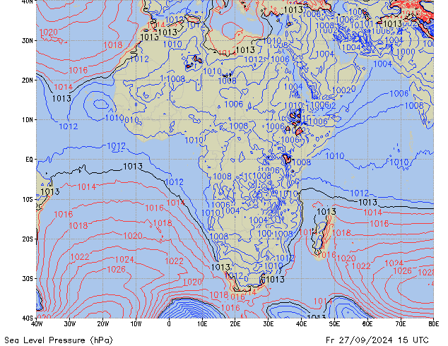 Fr 27.09.2024 15 UTC