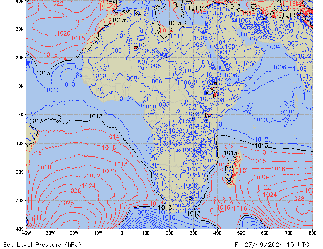 Fr 27.09.2024 15 UTC