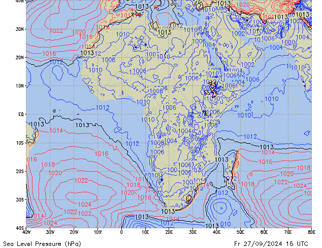 Fr 27.09.2024 15 UTC