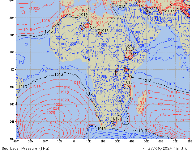 Fr 27.09.2024 18 UTC