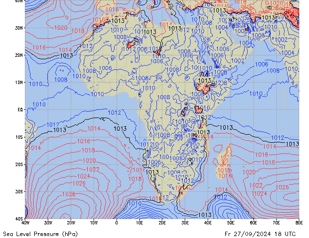 Fr 27.09.2024 18 UTC