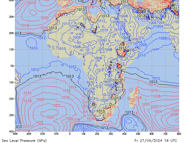 Fr 27.09.2024 18 UTC