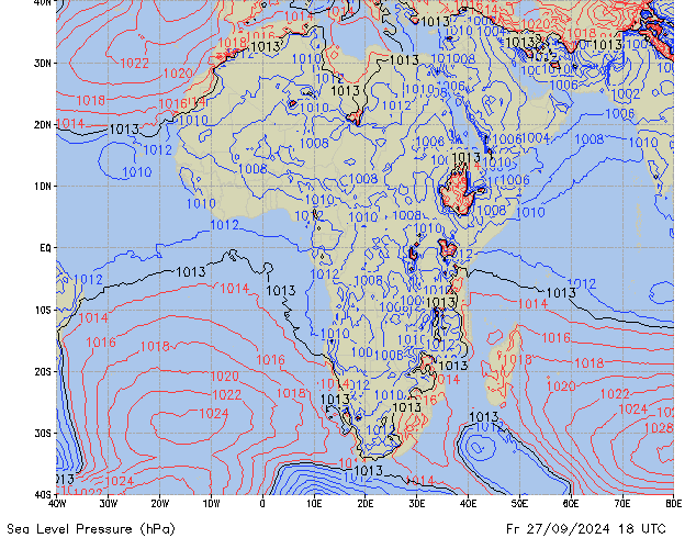 Fr 27.09.2024 18 UTC