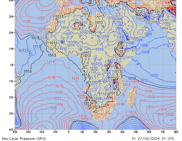 Fr 27.09.2024 21 UTC