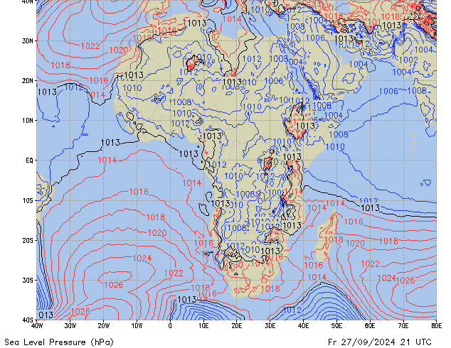 Fr 27.09.2024 21 UTC