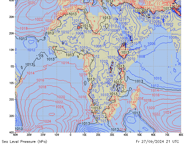 Fr 27.09.2024 21 UTC