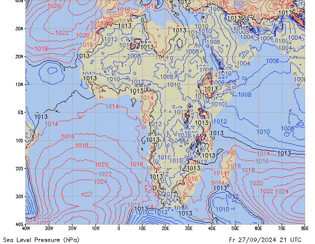 Fr 27.09.2024 21 UTC