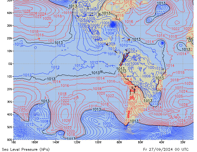 Fr 27.09.2024 00 UTC