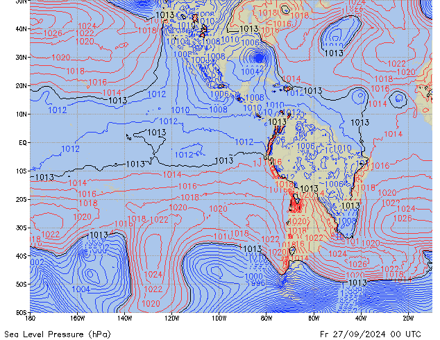 Fr 27.09.2024 00 UTC