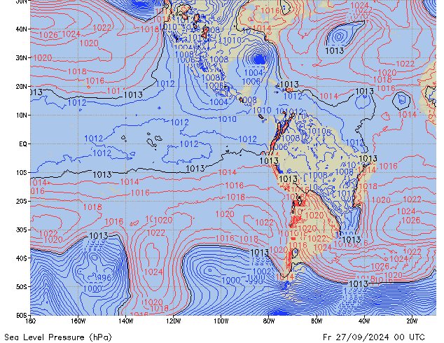 Fr 27.09.2024 00 UTC