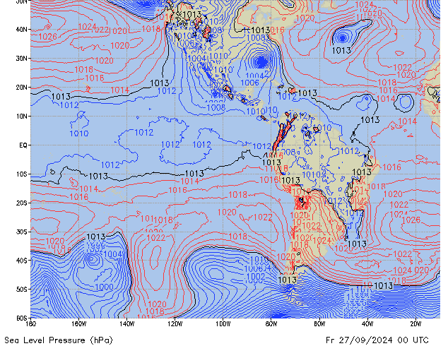 Fr 27.09.2024 00 UTC