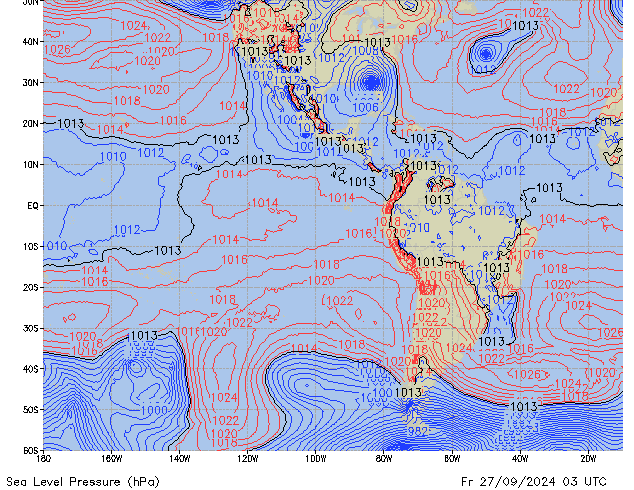 Fr 27.09.2024 03 UTC