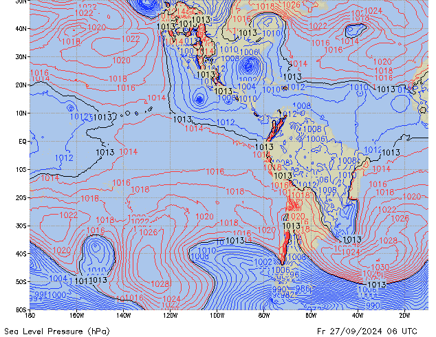 Fr 27.09.2024 06 UTC