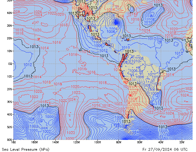 Fr 27.09.2024 06 UTC