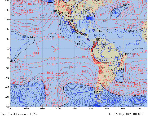 Fr 27.09.2024 06 UTC