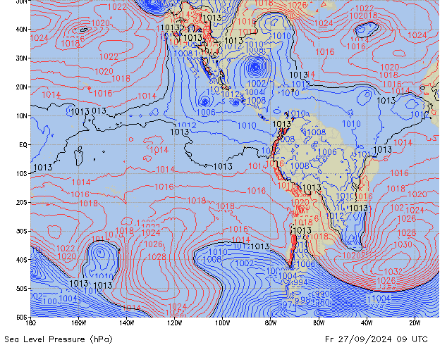 Fr 27.09.2024 09 UTC