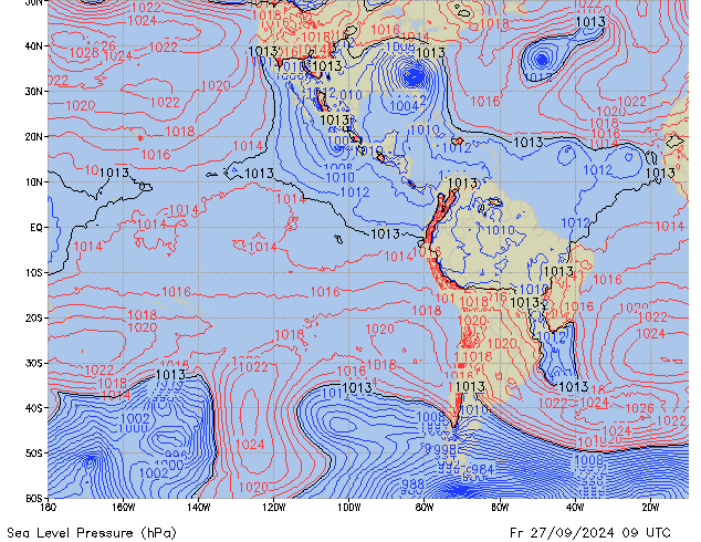 Fr 27.09.2024 09 UTC