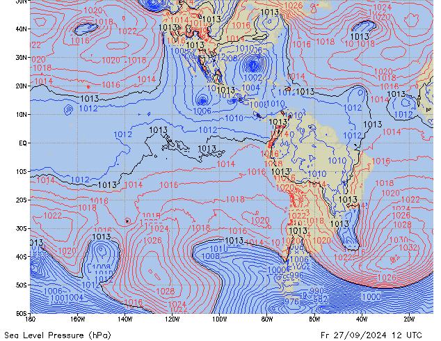 Fr 27.09.2024 12 UTC