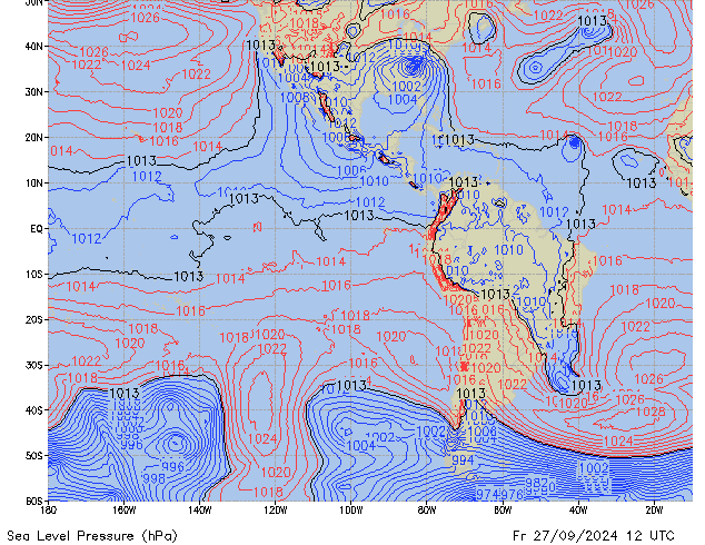 Fr 27.09.2024 12 UTC