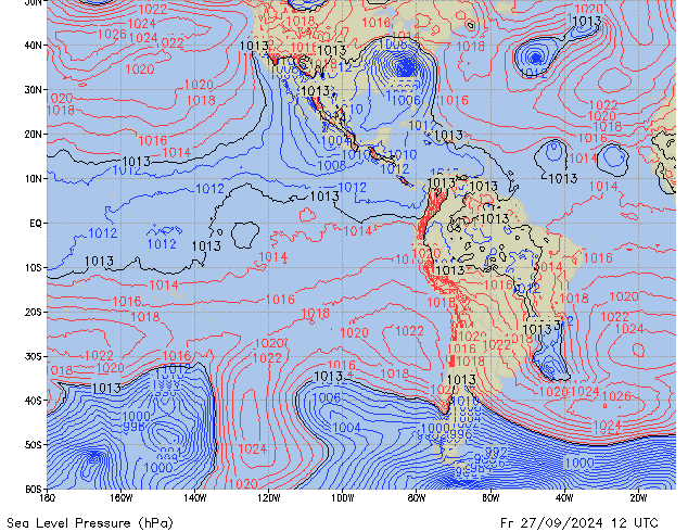 Fr 27.09.2024 12 UTC