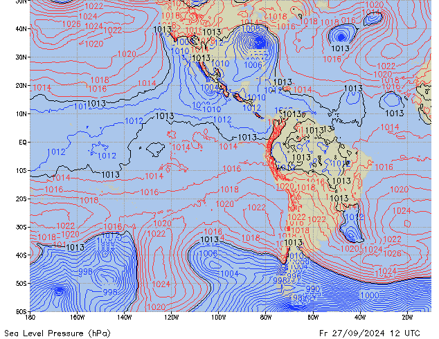 Fr 27.09.2024 12 UTC