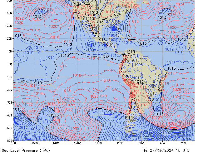 Fr 27.09.2024 15 UTC